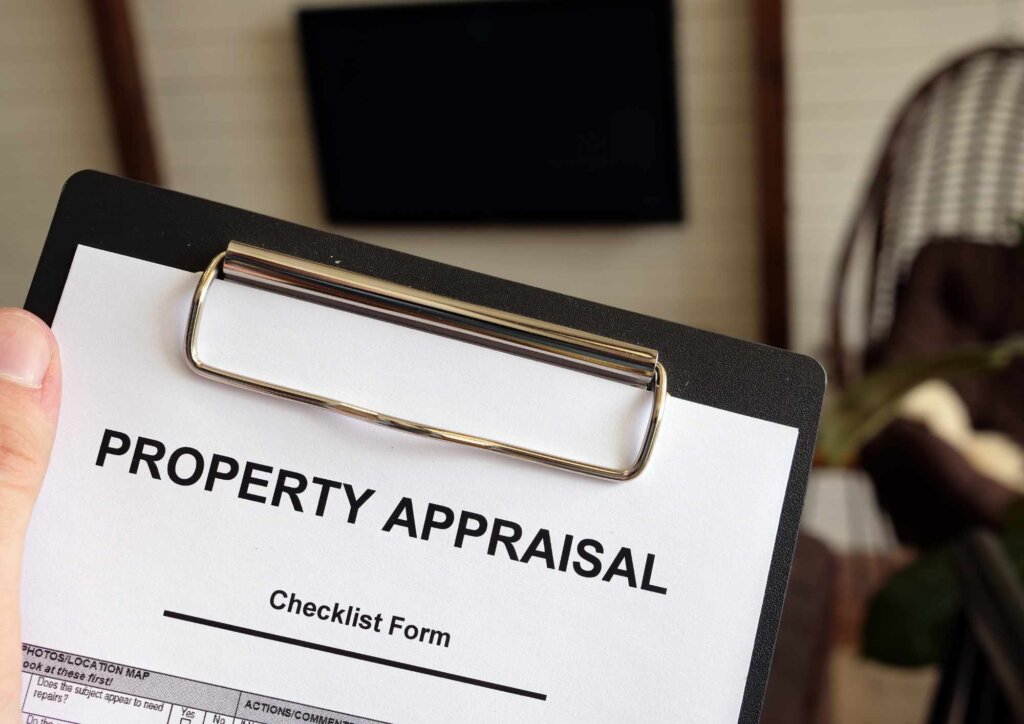 We Buy Oklahoma City Houses Fast in cash