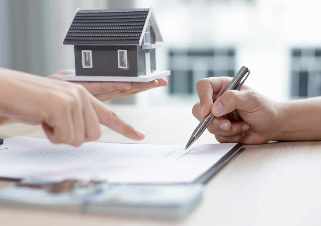 We Buy Oklahoma City Houses Fast in cash