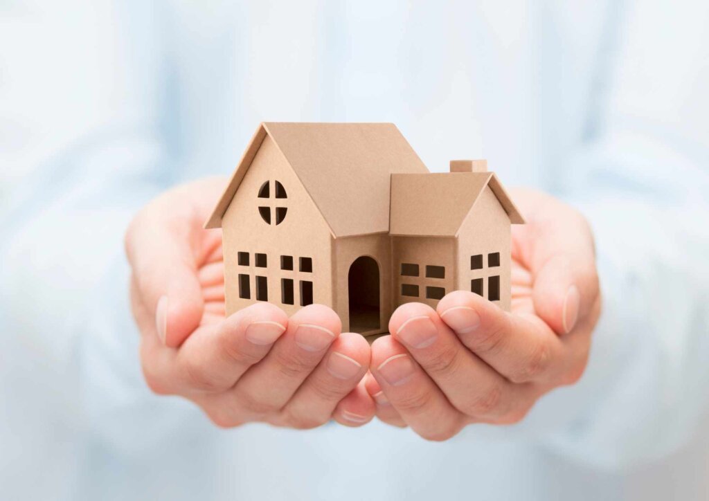 We Buy Oklahoma City Houses Fast in cash