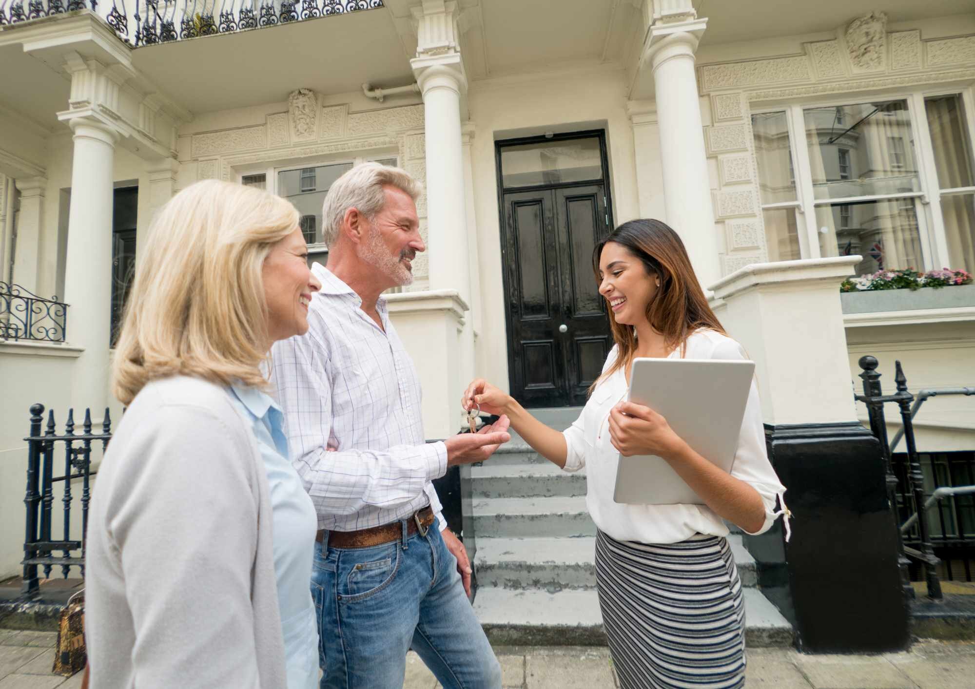 We Buy Oklahoma City Houses Fast in cash