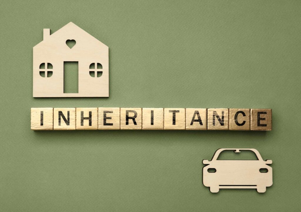 We Buy Oklahoma City Houses Fast in cash