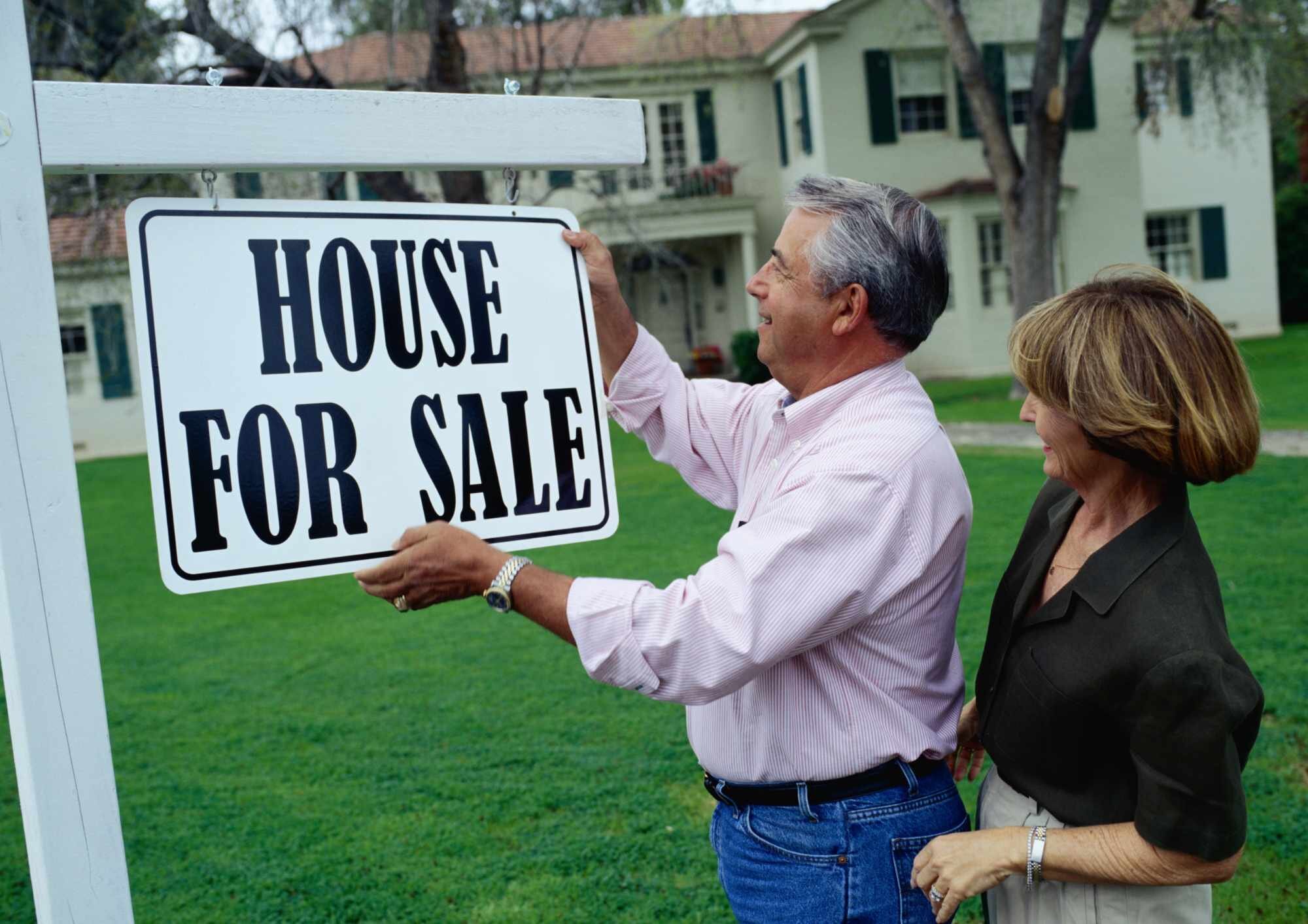 We Buy Oklahoma City Houses Fast in cash