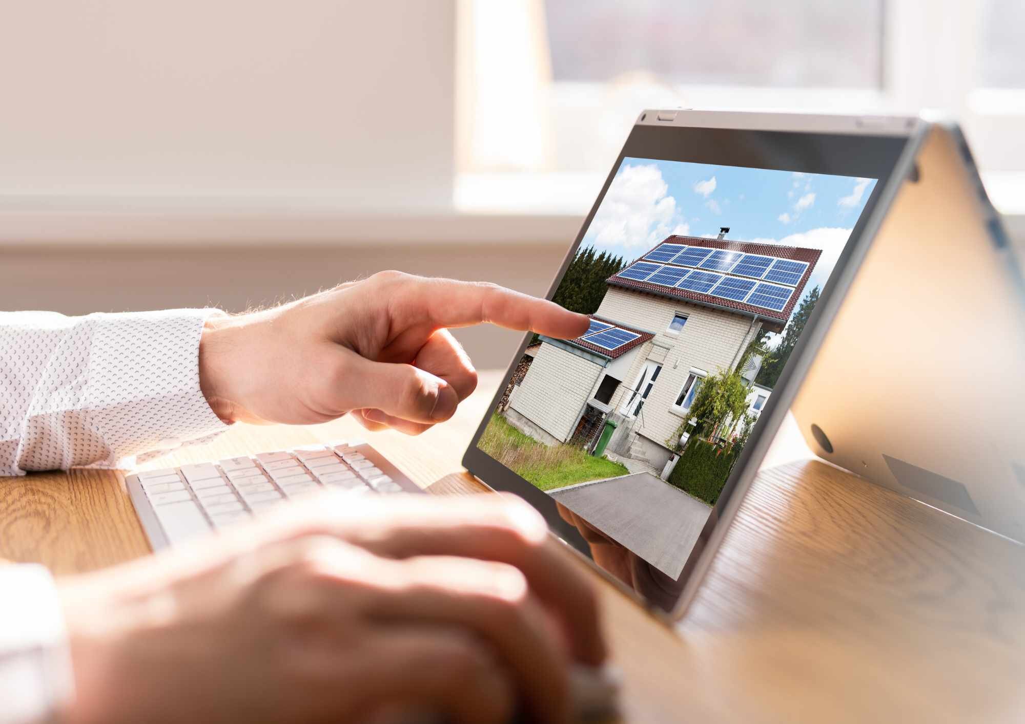 We Buy Oklahoma City Houses Fast in cash