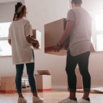 relocating and need to sell my house | couple moving