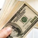 cash house buyers in | cash in hand