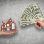 who can buy my home with cash