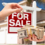 cash for homes