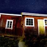 We Buy Houses For Cash | metal sided home