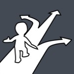 Sell My Home Fast In | fork in the road drawing