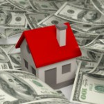 Home Buyers In | home sitting in cash