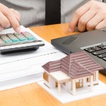 how to sell a house by owner financing in | calculator house laptop