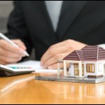 what are the different fees paid to agents versus paid to investors? | model home writing