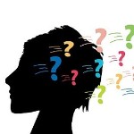 what if my house won't sell during a divorce | head questions