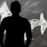 Financial Options You Can Pursue When Selling an Inherited Property | directions on chalkboard