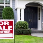 Summer Home Selling Tips in | for sale by owner sign