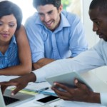 Tips To Flip a House | happy meeting