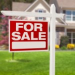 Best Time to Sell | for sale sign