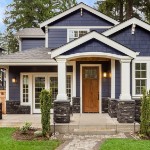 Should I Trust Zillow to Determine My House Value in | zillow front view