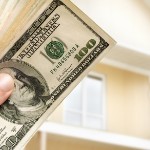 Sell Your House Fast For Cash in | cash in hand