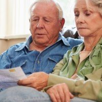 behind on taxes in [market_city]