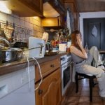 Sell a House with Tenants in New Orleans