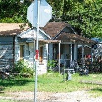 Sell a House with Code Violations in New Orleans