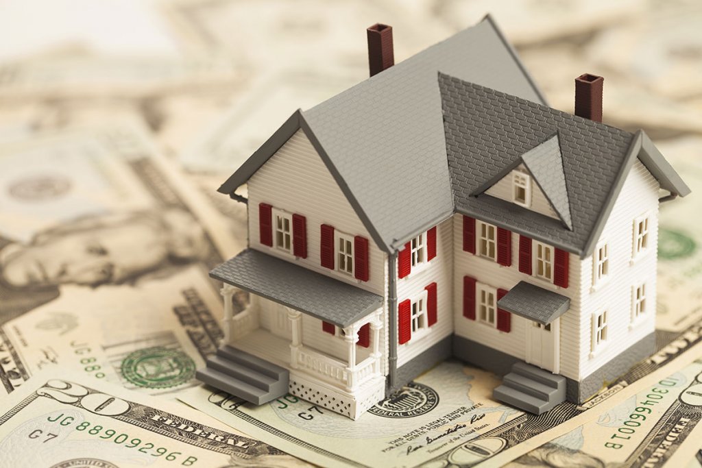 Why a Cash Deal is a Good Option