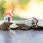 Top Reasons Home Sales Fall Through