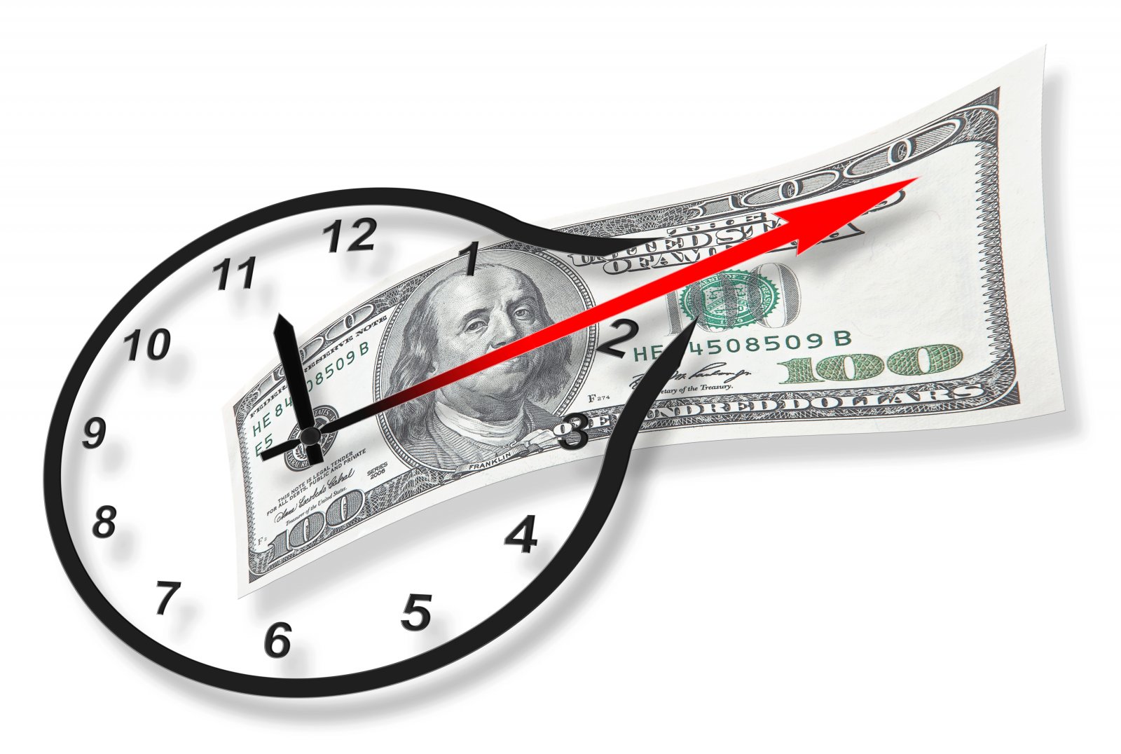 Перевести часы в деньги. Время - деньги. Часы с долларами. Время деньги картинки. Картина время деньги.