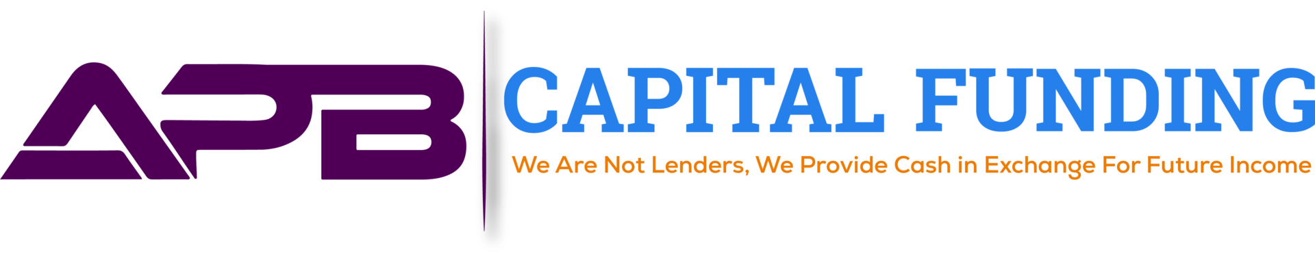 APB Capital Funding logo
