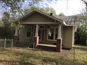 We can buy your Richmond house. Contact us today!