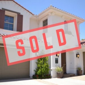 We can buy your Mechanicsville house. Contact us today!
