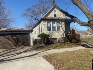 8742 s Normal 