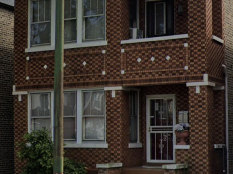 2 unit for sale