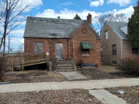 10015 s crandon chi