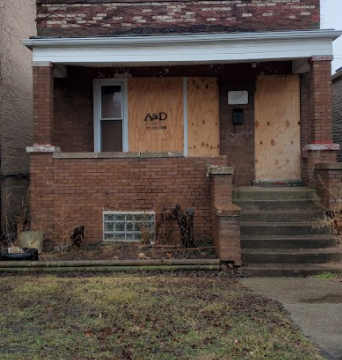 1641 E 74th Pl Chicago