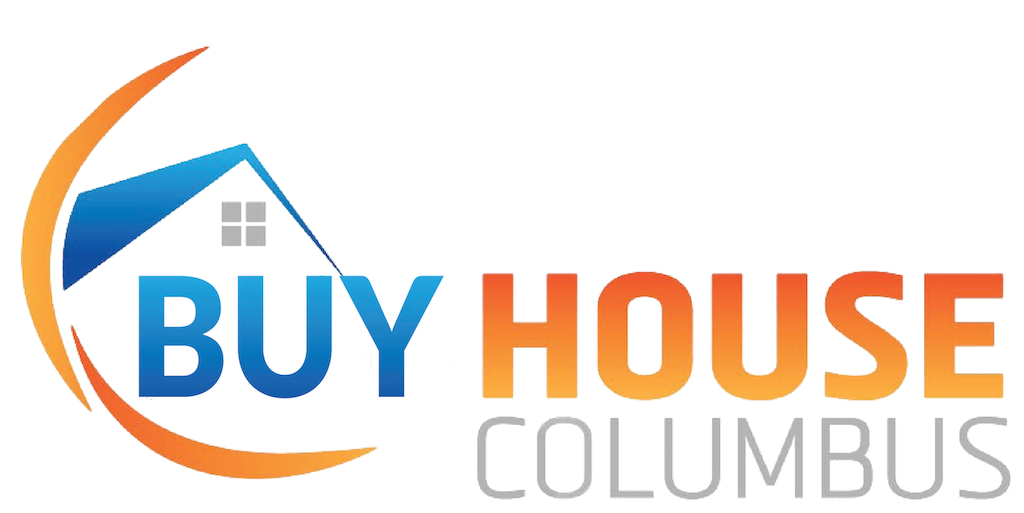 Home Buying Program  logo
