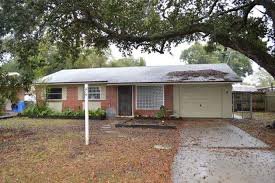 Sell My House Fast Hickory NC