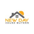 New Day House Buyers logo
