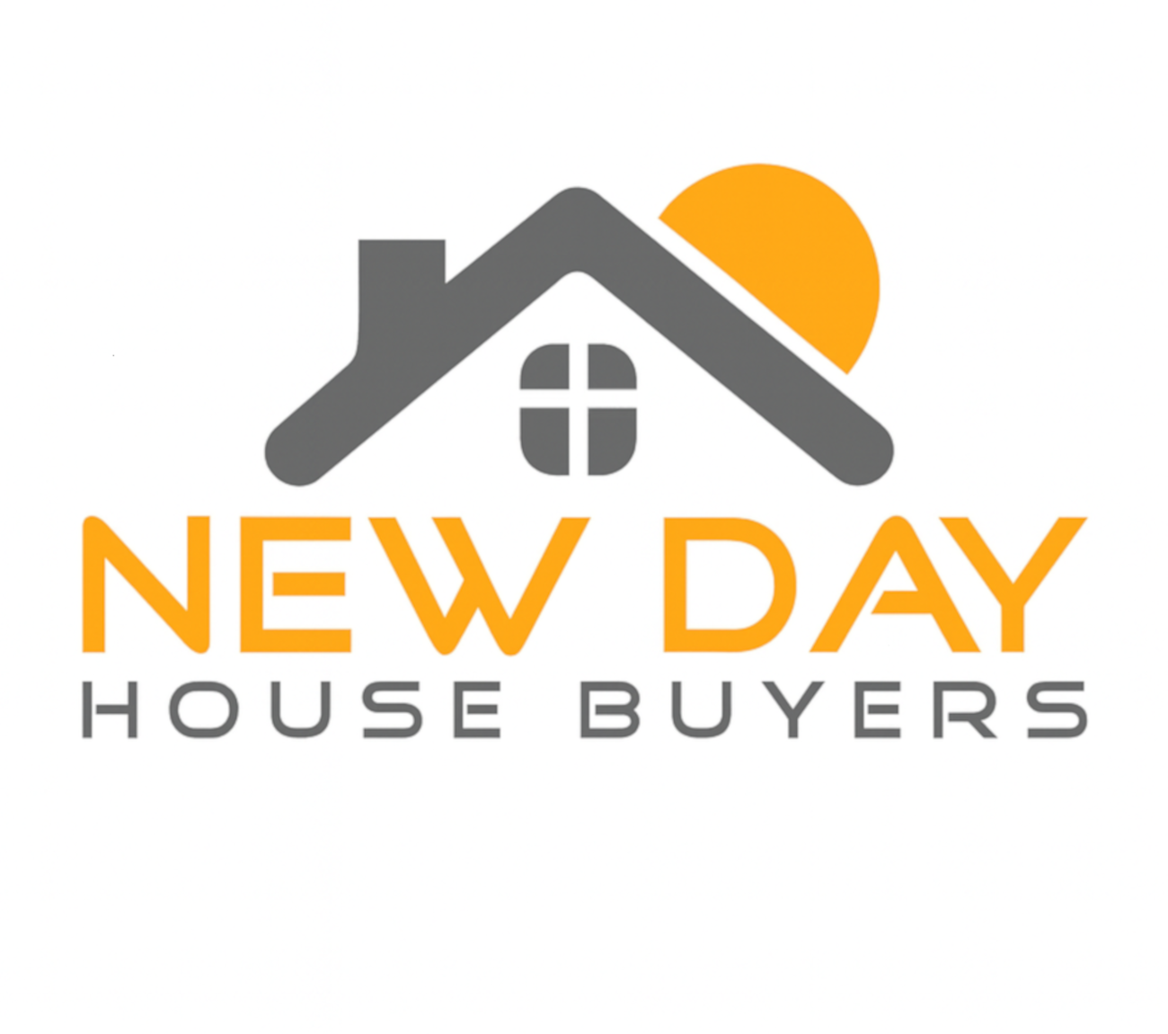 New Day House Buyers
