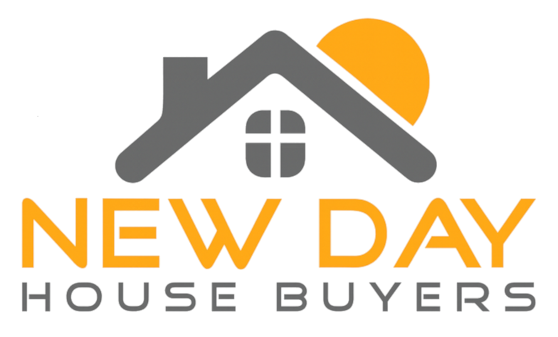 New Day House Buyers