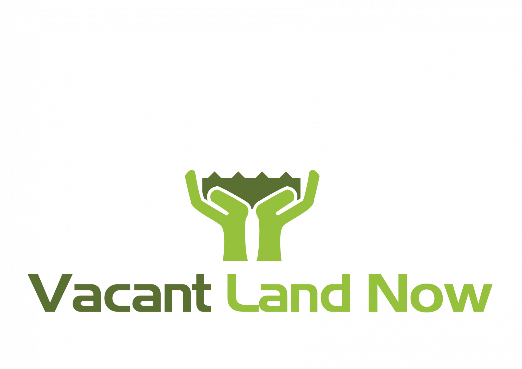 Vacant Land Now LLC logo