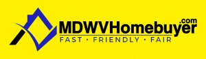 MDWVHomebuyer.com