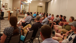 I 81 Real Estate Investor Meetup