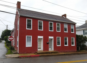 Boonsboro Off Market Deals