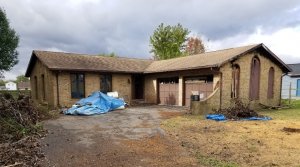 Wholesale deal in Berkeley County WV 