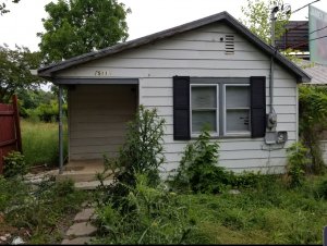 Investor deals in Berkeley County WV and Washington County MD