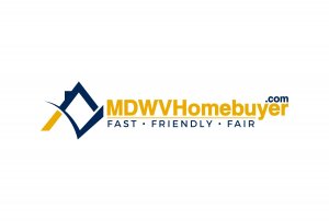 MDWVHomebuyer.com