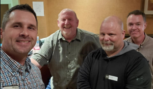 Martinsburg Real Estate Meetup 