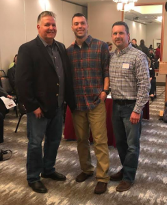 Martinsburg Real Estate Meetup